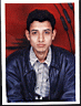 hayat.jpg