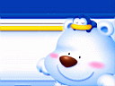 qq05.jpg